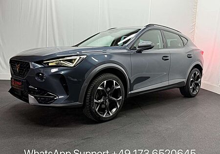 Cupra Formentor TDI*4Drive*ACC*LED*Kamera*BEATS*DSG*