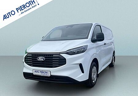 Ford Transit Custom 300 L1H1 Kasten LKW Trend