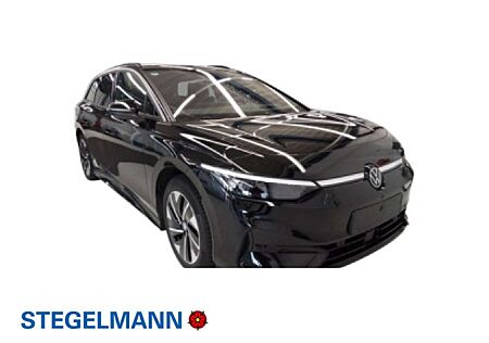 VW ID.7 Volkswagen Tourer Pro 210kW/77kWh *Matrix-LED*AHK*Head
