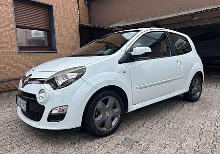 Renault Twingo 1.2 LEV 16V 75 Paris