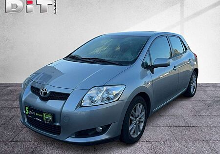 Toyota Auris 1.6 Valvematic Life Klima Servo ZV Kamera