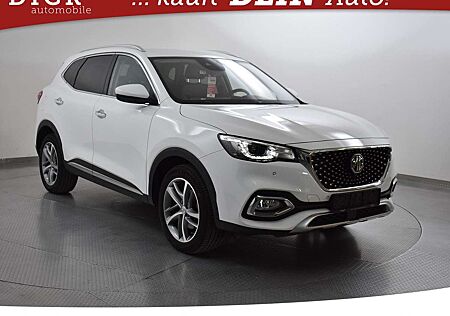 MG EHS PHEV 1.5T-GDI Comfor LEDER+SHZ+KAMERA+ACC+