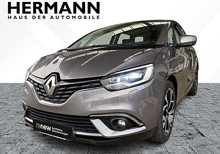 Renault Scenic IV 1.2 TCe 130 Energy - BOSE Edition *LED