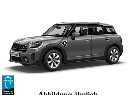 MINI Cooper SE Countryman All4 Classic Trim/Navi/LED