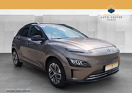 Hyundai Kona Elektro Trend Automatik incl. Serviecepaket*