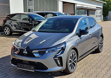 Mitsubishi Colt PLUS 1.0 T-Benziner 6-Gang