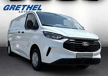 Ford Transit Custom Kasten 300 L2 Trend FWD 2.0 EcoBlue EU6d