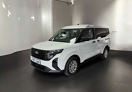Ford Tourneo Courier Trend FGS 3.-5. Jahr 100000 KM