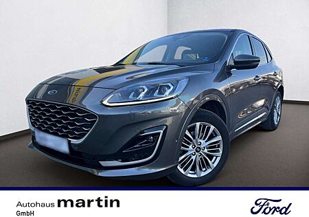 Ford Kuga 1.5 Eco Blue Vignale HUD B&O LED SHZ