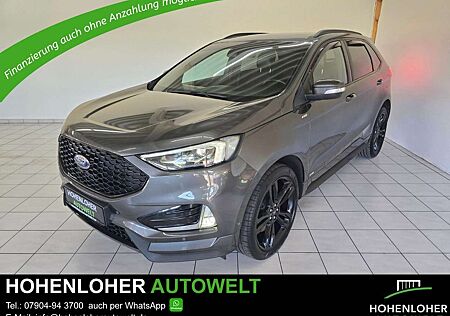 Ford Edge ST-Line 4x4 Automatik *AHK*LED*ACC*Kamera*