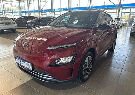 Hyundai Kona Trend*digCockpit*ACC*Wärmepump*RCam*SOH100%