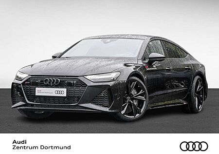 Audi RS7 Sportback quattro KERAMIKBREMSE PANO LM22