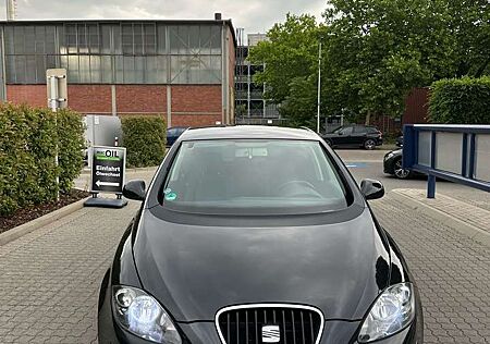 Seat Altea 1.6 TDI DPF CR Ecomotive Sport