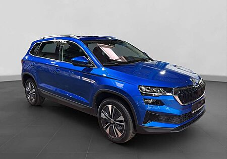 Skoda Karoq Selection 1,5 TSI DSG NAVI, elektr.Heckkl.