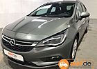 Opel Astra ST 1.6 CDTI Business EU6d-T Navi Klima PDC