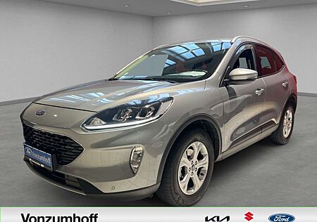 Ford Kuga 1.5 EcoBlue Aut. COOL&CONNECT