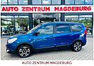 Dacia Lodgy Stepway, 7-Sitze,Navi,Klima,PDC,Tempomat