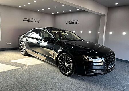 Audi A8 3.0 TDI quattro design Selection HUD*GSD*360°