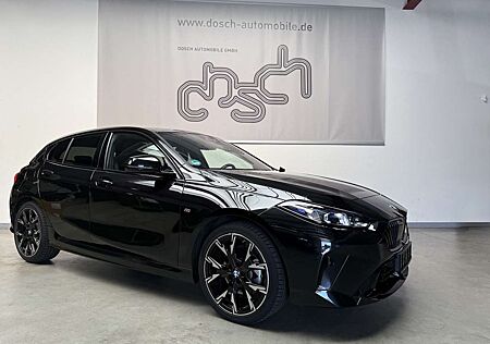 BMW 120d 120 M Sport/Premium/LED/KEYL./Privacy