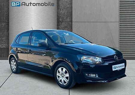 VW Polo Volkswagen V Trendline 1.2 Top Gepflegter 5-Türer