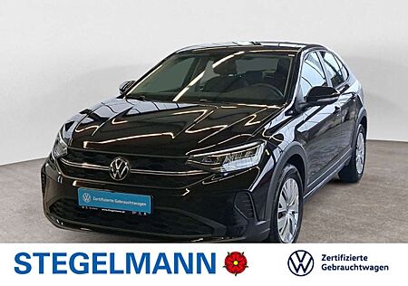 VW Taigo Volkswagen 1.0 TSI *LED*App-Connect*Sitzheizung*