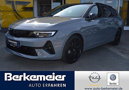 Opel Astra L Sports Tourer GS