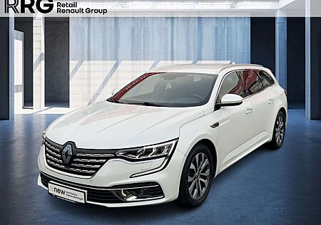 Renault Talisman GRANDTOUR INTENS TCE 160 EDC GPF UPE:40.600,-