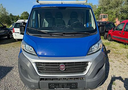 Fiat Ducato L2