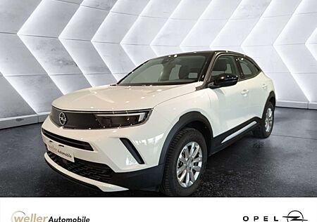 Opel Mokka -e ''Edition'' Rückfahrkamera Navi Klimaautomatik