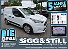 Ford Transit Connect 1.5 L1 200 Trend NAV*ACC*CAM*PDC