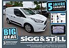 Ford Transit Connect 1.5 L1 200 Trend NAV*ACC*CAM*PDC