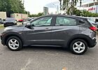 Honda HR-V Elegance AHK PDC Tempo. 1.Hand AWR