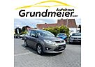 Ford C-Max Sync Edition/SHZ/PDC/beheizb. Frontscheibe