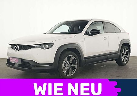 Mazda MX-30 Head-up-Display|ACC|LED|Navi|Sitzheizung