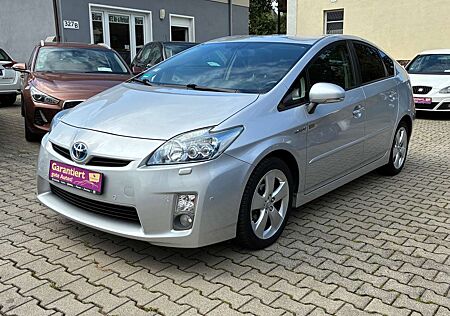 Toyota Prius Executive / LED / Navi / AHK