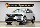 Renault Koleos 2,0 dCi Intens 4x4 LED Kam Navi R-Link 2