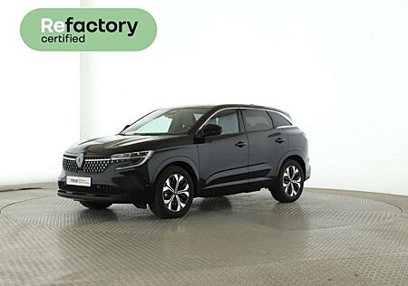 Renault Austral TECHNO TCe 160 MILD-HYBRID Techno LED+NAVI+SHZ