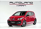 VW Up Volkswagen ! GTI *Beats*Drive-Pack+*Maps+More*DAB*LM17*