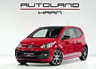 VW Up Volkswagen ! GTI *Beats*Drive-Pack+*Maps+More*DAB*LM17*