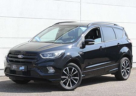 Ford Kuga ST-Line 1.5 EB Navi Xenon 18" el. Heckkl.