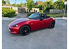 Mazda MX-5 SKYACTIV-G 131 Sports-Line