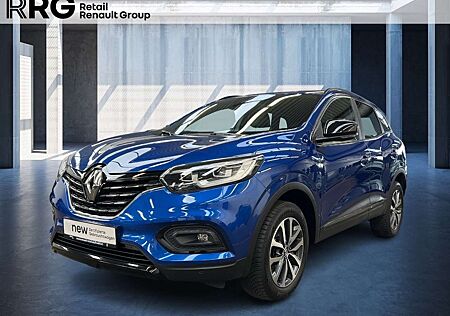 Renault Kadjar BLACK EDITION TCE 140 UPE:37.500,-