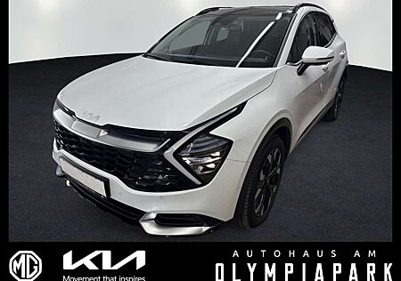 Kia Sportage AWD Spirit PANORAMA*AMBIENTE*BI-COLOR*