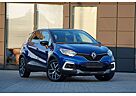 Renault Captur Version S *MIT 2 JAHRE GARANTIE !!!*