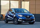 Renault Captur Version S *MIT 2 JAHRE GARANTIE !!!*