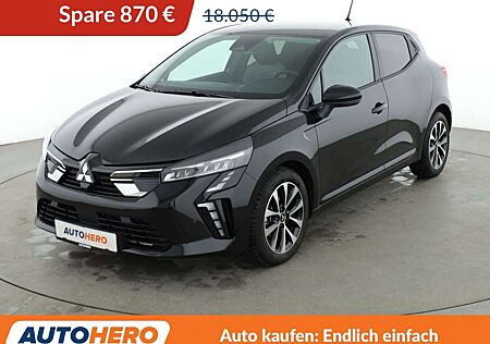 Mitsubishi Colt 1.0 Plus *NAVI*BiLED*CAM*SHZ*LHZ*TEMPO*