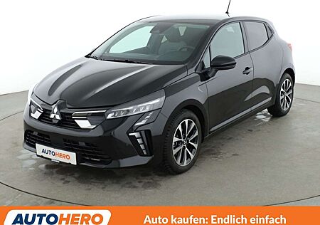 Mitsubishi Colt 1.0 Plus *NAVI*BiLED*CAM*SHZ*LHZ*TEMPO*