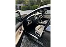 BMW 525d 525 Touring Aut. Luxury Line