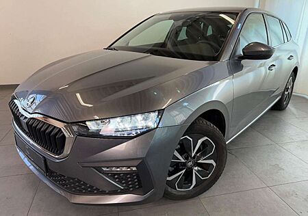 Skoda Scala Selection 1.0 TSI DSG AHK ACC KAMERA 5J