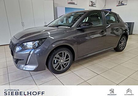 Peugeot 208 Active Pack PureTech 75
